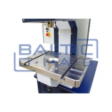 50 ton C-type hydraulic press PPC-50 RHTC