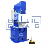 50 tonų C tipo hidraulinis presas PPC-50 RHTC