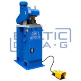 10 tonų presas perforavimui (mechaninis) Profi Punch 10 RHTC
