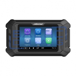 Диагностическое оборудование для мотоциклов MS50 STD OBDSTAR