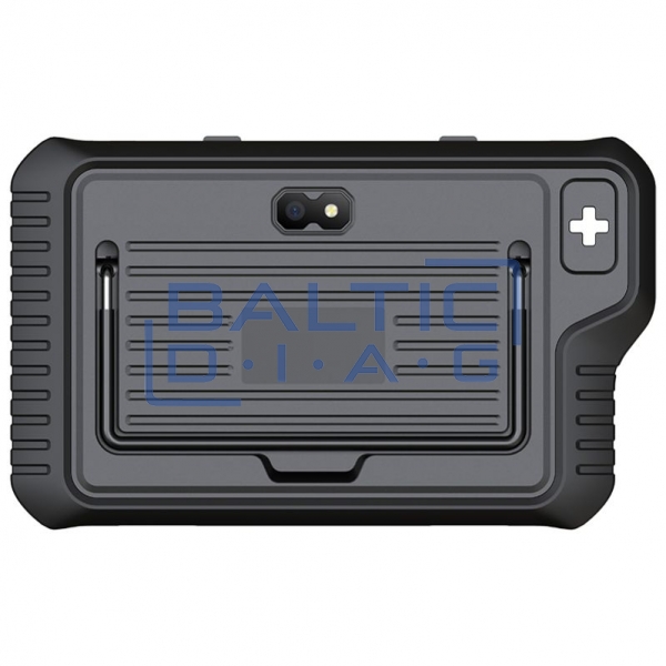 Motorcycle diagnostic tool MOTOMASTER FULL OBDSTAR