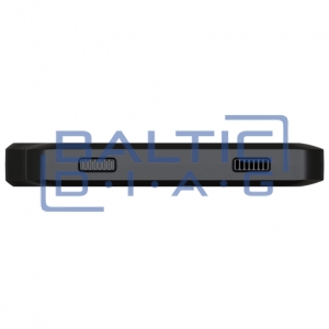 Motorcycle diagnostic tool MOTOMASTER FULL OBDSTAR