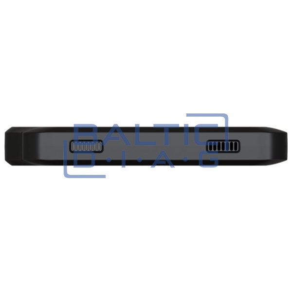 Motorcycle diagnostic tool MOTOMASTER FULL OBDSTAR
