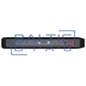 Motorcycle diagnostic tool MOTOMASTER FULL OBDSTAR
