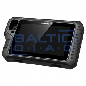 Motorcycle diagnostic tool MOTOMASTER FULL OBDSTAR