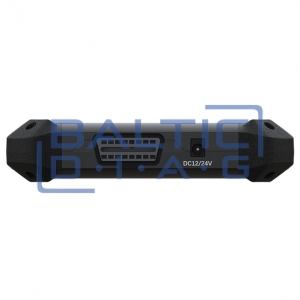 MP001 KIT programmer accessory for MOTOMASTER OBDSTAR motorcycle diagnostic equipment