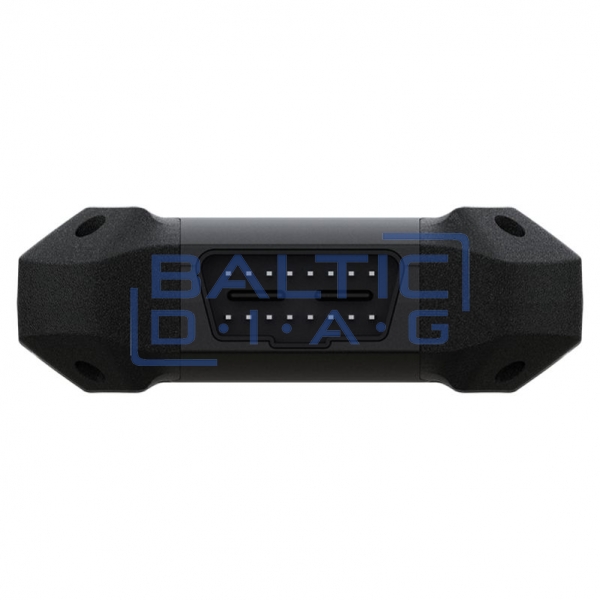 MP001 KIT programmer accessory for MOTOMASTER OBDSTAR motorcycle diagnostic equipment