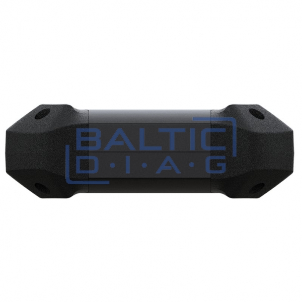 MP001 KIT Программатор для мотоциклетной диагностической системы MOTOMASTER OBDSTAR