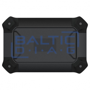 MP001 KIT programmer accessory for MOTOMASTER OBDSTAR motorcycle diagnostic equipment