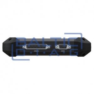 MP001 KIT Программатор для мотоциклетной диагностической системы MOTOMASTER OBDSTAR