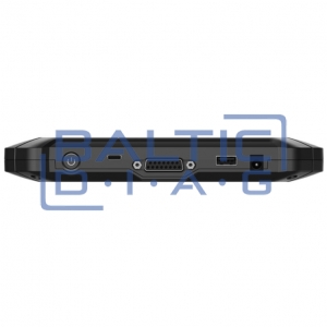 ISCAN диагностическое оборудование для мотоциклов YAMAHA OBDSTAR