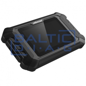 ISCAN диагностическое оборудование для мотоциклов YAMAHA OBDSTAR