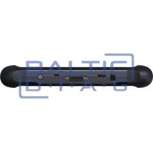 Programming tool for motorcycle immobilizer systems MK70 OBDSTAR