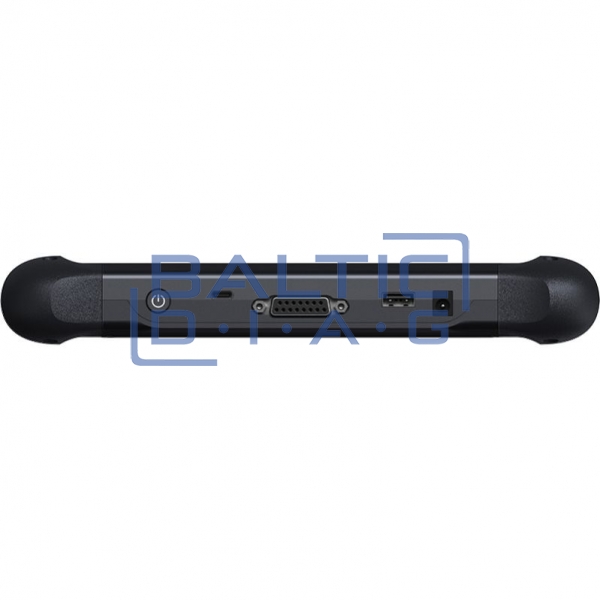 Programming tool for motorcycle immobilizer systems MK70 OBDSTAR