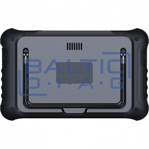 Programming tool for motorcycle immobilizer systems MK70 OBDSTAR