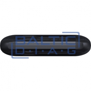 Programming tool for motorcycle immobilizer systems MK70 OBDSTAR