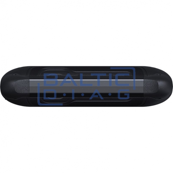 Programming tool for motorcycle immobilizer systems MK70 OBDSTAR