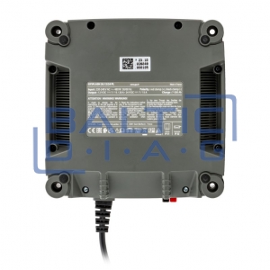 Battery charger and maintenance device GYSFLASH 20.12/24 PL