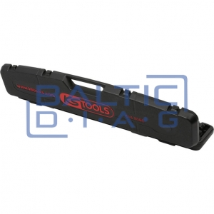 1" torque wrench with ratchet 200–1000 Nm INFINITOOL KS Tools