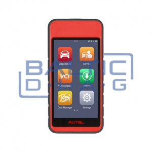 Professional diagnostic tool AUTEL MaxiDiag MD909 Pro