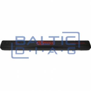 Dinamometrinis raktas su terkšle 1/2" INFINITOOL, 60–320 Nm KS Tools