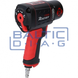 Pneumatinis veržliasūkis, 2300 Nm 1/2" ROCKET II KS Tools