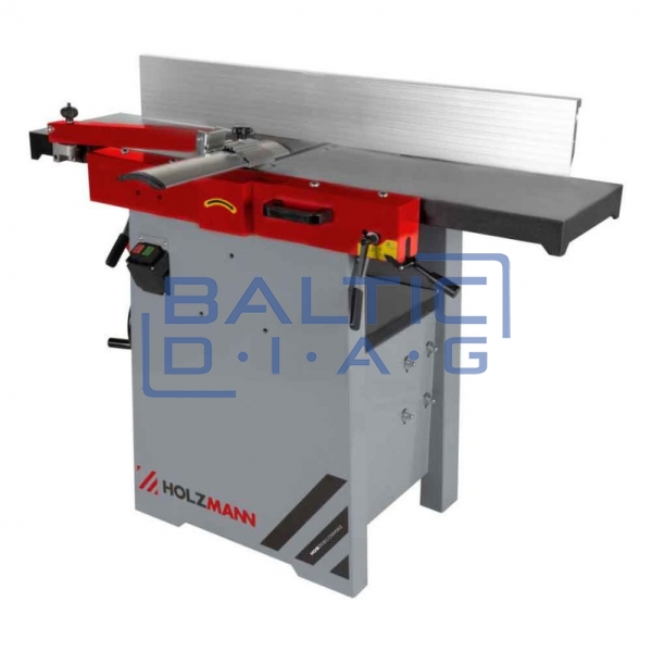 Planer-thicknesser Holzmann HOB310ECOSMW2