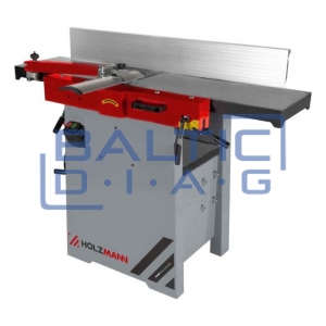 Obliavimo-reismusavimo staklės Holzmann HOB310ECOSMW2