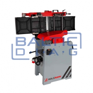 Planer-thicknesser Holzmann HOB310ECOSMW2