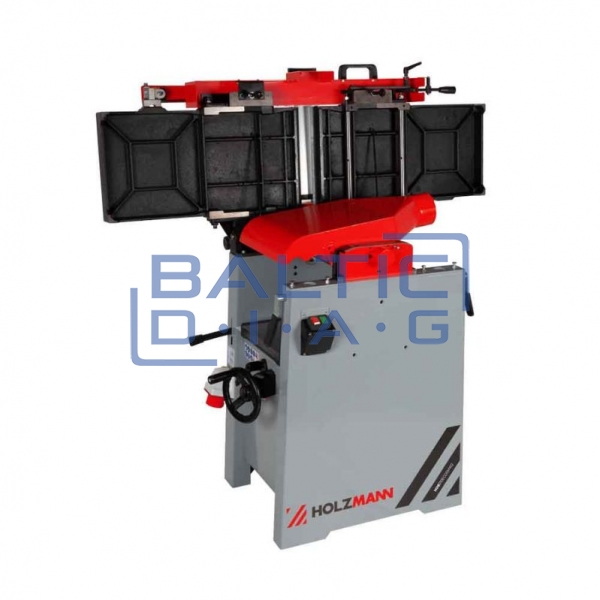 Planer-thicknesser Holzmann HOB310ECOSMW2