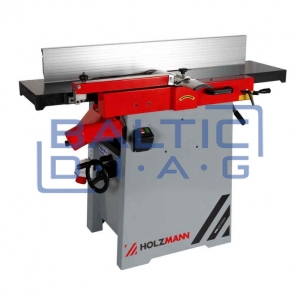 Planer-thicknesser Holzmann HOB310ECOSMW2