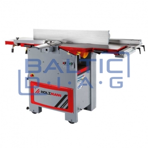 Planer-thicknesser Holzmann HOB305PROSMW2
