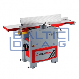Planer-thicknesser Holzmann HOB305PROSMW2