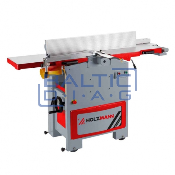 Planer-thicknesser Holzmann HOB305PROSMW2