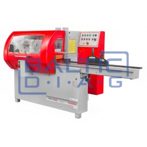 Planer Holzmann VS20PRO_400V