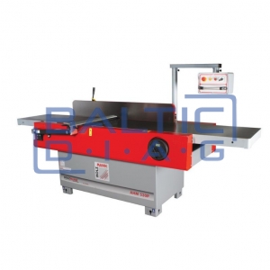 Planer Holzmann AHM530P_400V