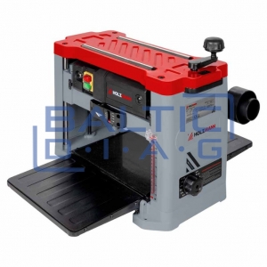 Reismusavimo staklės Holzmann DHM330PROSMW2_230V