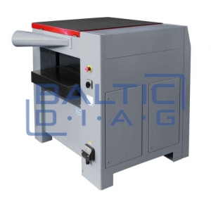 Reismusavimo staklės Holzmann DHM630PROSMW4_400V