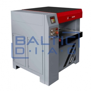 Reismusavimo staklės Holzmann DHM630PROSMW4_400V