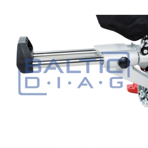 Mitre saw Holzmann KAP305JL_230V