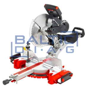 Mitre saw Holzmann KAP305JL_230V