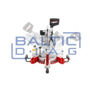 Mitre saw Holzmann KAP305JL_230V