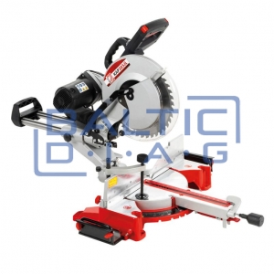 Mitre saw Holzmann KAP305JL_230V