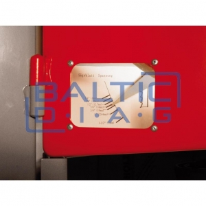 Ленточнопильный станок по дереву Holzmann HBS470PROFI