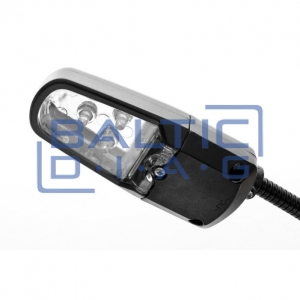 Лобзиковый станок Holzmann DKS21PRO_230V