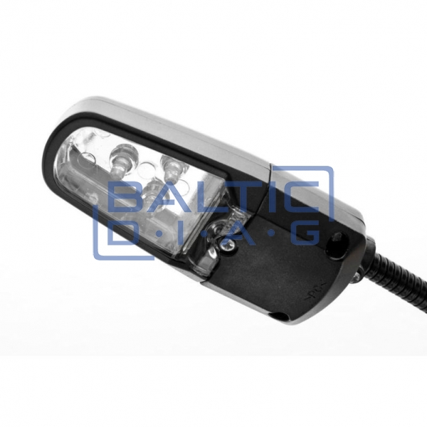 Лобзиковый станок Holzmann DKS21PRO_230V