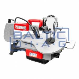 Scroll saw Holzmann DKS21PRO_230V