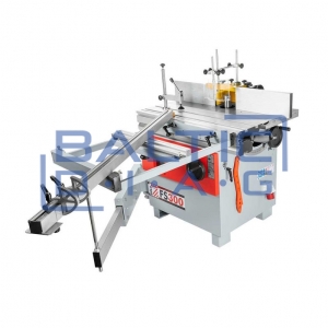 Фрезерный станок Holzmann FS300