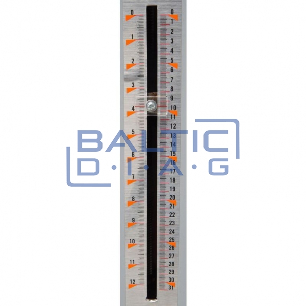 Широколенточный шлифовальный станок Holzmann ZS970P