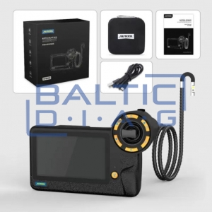 Endoscope Autool SVB403